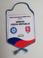 /album/a2012/2012-grecko-cesko-euro-2012-17-jpg/
